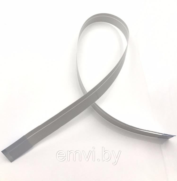 Шлейф сканирующей линейки для Epson L210/ L222/ L350/ L355/ L450/ L565/ XP-102/ XP-203/ XP-313/ XP-420