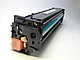 Картридж CE323A (HP 128A) для HP Color LaserJet CM1415/ 1520/ 1521/ 1525/ 1527/ 1528 совместимый, фото 2