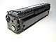 Картридж CE323A (HP 128A) для HP Color LaserJet CM1415/ 1520/ 1521/ 1525/ 1527/ 1528 совместимый, фото 4