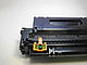 Картридж Q5949X для HP LaserJet 1320 / 3390 / 3392 совместимый, фото 4