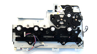Главный редуктор в сборе  JC93-00669A для Samsung CLP415/ 470/ CLX4195/ SL-C1810W/ 1860FW