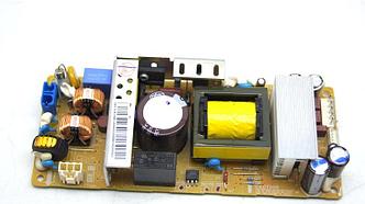 Плата питания JC44-00090E для Samsung CLX4195FW/ SL-M3375/ 4070/ 4075
