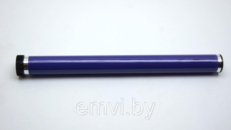 Фотобарабан 676K05360 | 675K05360 | 675K69244 | 675K69240 для Xerox Phaser 6125/ 6128MFP/ 6130