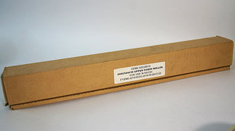 Тефлоновой вал для Ricoh FT 2060/ 4215/ 4220/ 4222/ 4415/ 4418/ 2260