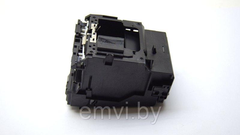 Каретка печатающей головки 1463321 для Epson CX4300