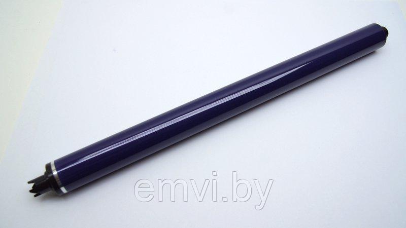 Фотобарабан 013R00662 | 013R00647 | 13R647 для Xerox Phaser 7500/ Xerox Phaser 7525/ Xerox Phaser 7556