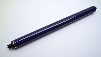 Фотобарабан 013R00662 | 013R00647 | 13R647 для Xerox Phaser 7500/ Xerox Phaser 7525/ Xerox Phaser 7556