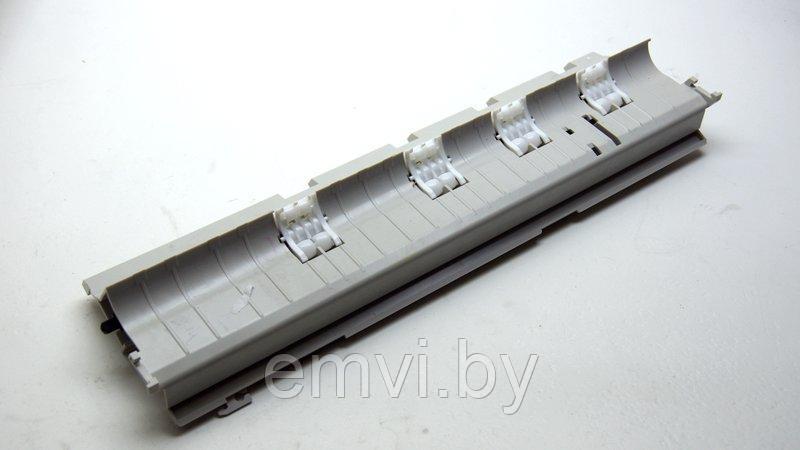 Узел ролика подачи бумаги 1005282 для Epson FX 890/ FX 2190/ FX-1170