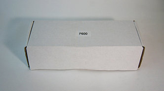 Перезаправляемые картриджи (ПЗК) для Epson SureColorSC-P600 авточипы