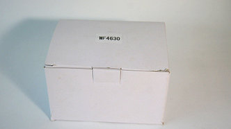 Перезаправляемые картриджи (ПЗК) для Epson WorkForce Pro WF-4630/ WF-5110
