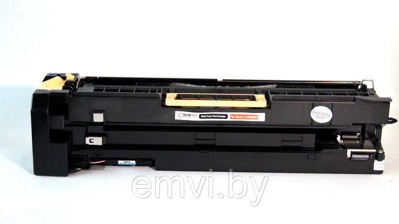 Драм-картридж 113R00670 для Xerox Phaser 5500/ 5550 совместимый