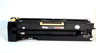 Драм-картридж 113R00670 для Xerox Phaser 5500/ 5550 совместимый