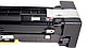 Драм-картридж 113R00670 для Xerox Phaser 5500/ 5550 совместимый, фото 3