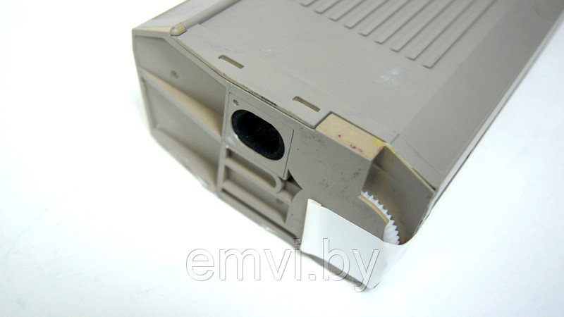 Картридж 41963676 | 41963606 пурпурный для Oki C9300/ C9500 совместимый
