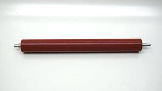 Резиновый вал CET3748 | 40X5344-Lower-press для Lexmark E260/ MX310/ MX510