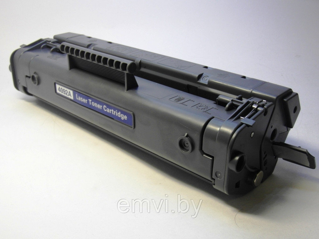 Картридж 1550A003 | Canon EP-22 для Canon LBP-200/ 250/ 350/ 800/ 810/ 1110/ 1120 совместимый