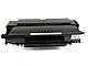 Картридж 106R01379 для Xerox Phaser 3100 MFP совместимый, фото 3