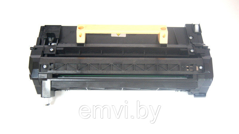 Блок фотобарабана Xerox 113R00762 для Xerox Phaser 4600/ 4620/ 4622