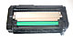 Блок фотобарабана Xerox 113R00762 для Xerox Phaser 4600/ 4620/ 4622, фото 2