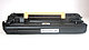 Блок фотобарабана Xerox 113R00762 для Xerox Phaser 4600/ 4620/ 4622, фото 5