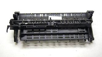 Лоток выхода бумаги LU0278001 для Brother DCP-8065DN/ HL-5240/ HL-5270DN/ MFC-8460N