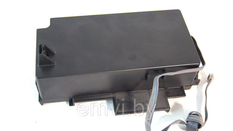 Блок питания 1465598 | 2116269 для Epson Stylus T27/ T26/ C91