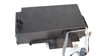 Блок питания 1465598 | 2116269 для Epson Stylus T27/ T26/ C91