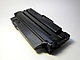 Картридж 108R00909 для Xerox Phaser P3140/ P3155/ P3160 совместимый, фото 3