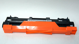 Картридж TN-241C для Brother DCP-9020/ HL-3140/ HL-3150/ HL-3170/ MFC-9140/ MFC-9330 совместимый