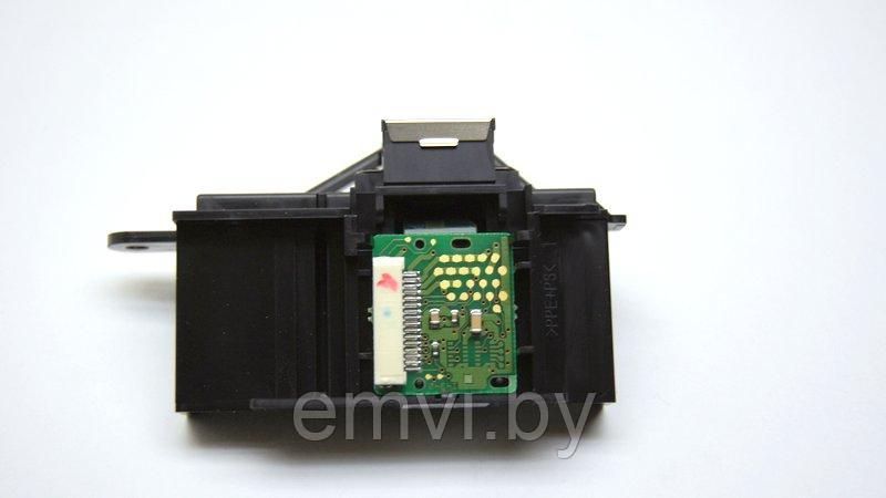 Печатающая головка F080010 | F080000 | F08001 | F080 | F08 для Epson Stylus Color 480/ Epson Stylus Color 5