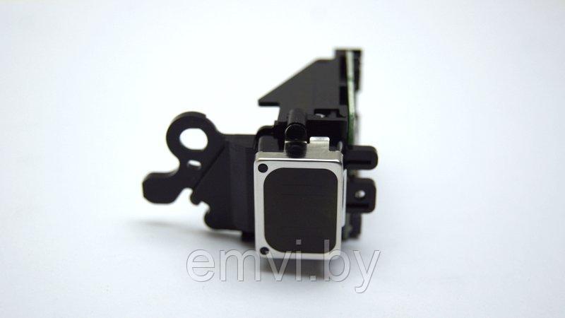Печатающая головка F056030 | F056010 F056020 F056040 | F05601 для Epson Stylus Color 800/ Epson Stylus Color