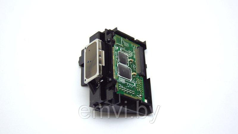 Печатающая головка F059000 | F059 для Epson Stylus Color 600/ Epson Stylus Color 660