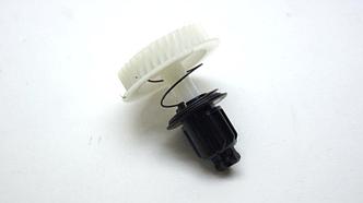 Муфта LM4227001 LM5043001 для Brother HL-2030/ 2032/ 2040/ 2070N/ 2045/ 2075N HL-5240/ 5240L/ 5250DN/ 5250DNT/