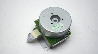 Главный двигатель в сборе LM4341001 для Brother HL-2030/ 2032/ 2040/ 2070N/ 2045/ 2075N
