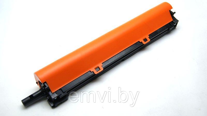 Блок фотобарабана MLT-R707 CF257A jc96-11396a для HP LJ MFP M436/ M433