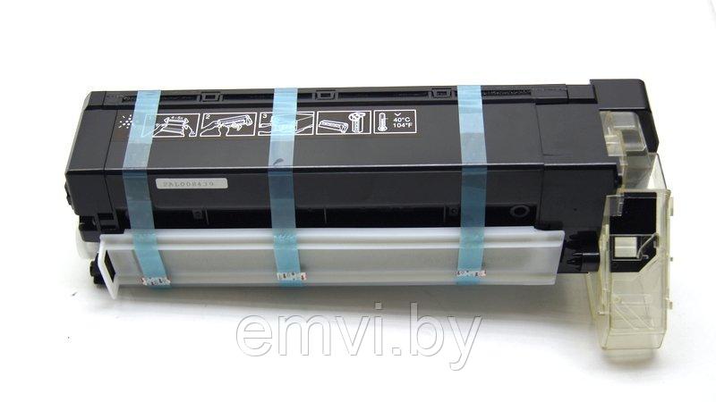 Тонер-картридж 006R90170 Black для Xerox 5009/ 5309/ 5310