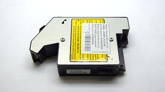Блок лазера PNQT1506Z для Panasonic /KXMB2000B/ KXMB2010B/  KXMB2030B/ KXMB2000RUB/ KXMB2000RUW/ KXMB2020RUB/