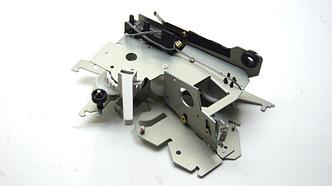Блок Шестеренок для Epson FX-1180+/ FX-880