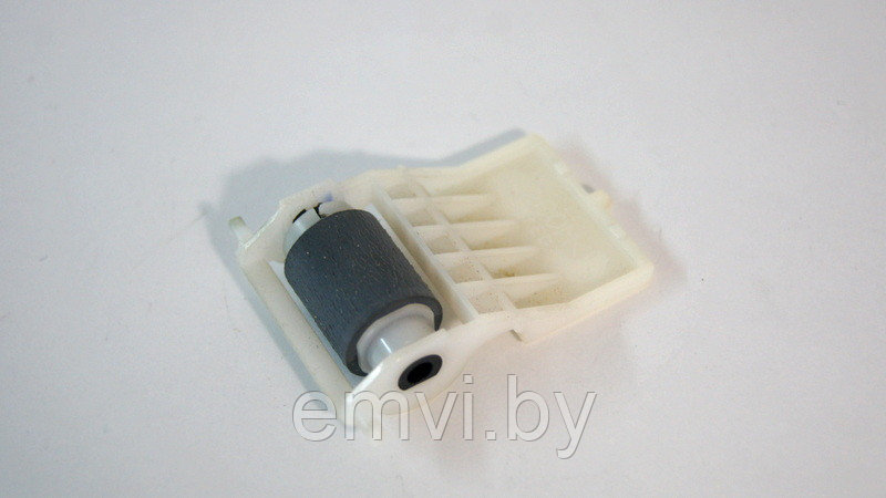 Ролик отделения (резинка) 1268943 для Epson Stylus Photo R200/ R220/ R320/ R300/ R340/ CX3900