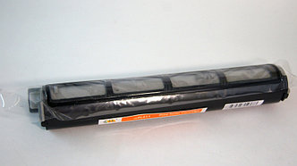 Картридж KX-FAT411A | KX-FAT411A7 для Panasonic KX-MB1900/ MB2000/ MB2010/ MB2020/ MB2030/ MB2051/ MB2061
