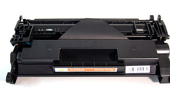 Картридж CF226A (HP 26A) для HP LaserJet Pro M402/ M426/ MFP M426n с чипом совместимый