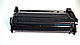 Картридж CF226A (HP 26A) для HP LaserJet Pro M402/ M426/ MFP M426n с чипом совместимый, фото 4