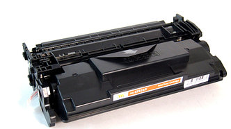Картридж CF226X (HP 26X) | 2200C002 (Canon 052H) для HP LaserJet Pro M402/ M426/ MFP M426n/ Canon i-SENSYS