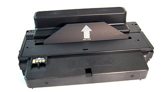 Тонер-картридж 106R02310 Black для Xerox Workcentre 3325 / 3315 совместимый