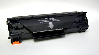 Картридж CF283X (HP 83X) | 9435B002 (Canon 737) для HP LaserJet Pro M201/ M225/ Canon i-Sensys MF211/ MF212/