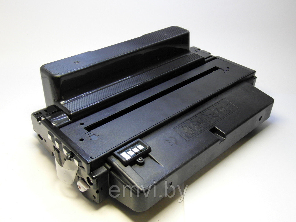 Картридж MLT-D205L для Samsung ML-3310/ 3710/ SCX-4833/ 5637 совместимый