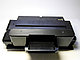 Картридж MLT-D205L для Samsung ML-3310/ 3710/ SCX-4833/ 5637 совместимый, фото 3