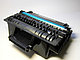 Картридж MLT-D205L для Samsung ML-3310/ 3710/ SCX-4833/ 5637 совместимый, фото 4