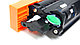 Картридж TN-241M для Brother DCP-9020/ HL-3140/ HL-3150/ HL-3170/ MFC-9140/ MFC-9330 совместимый, фото 4