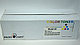 Картридж TN-241M для Brother DCP-9020/ HL-3140/ HL-3150/ HL-3170/ MFC-9140/ MFC-9330 совместимый, фото 5